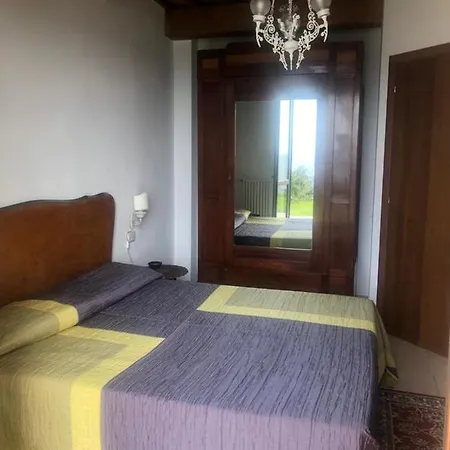 Vacanze Villini Panoramici Sul Lago Trasimeno