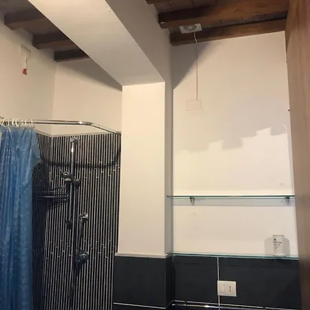 Vacanze Villini Panoramici Sul Lago Trasimeno *